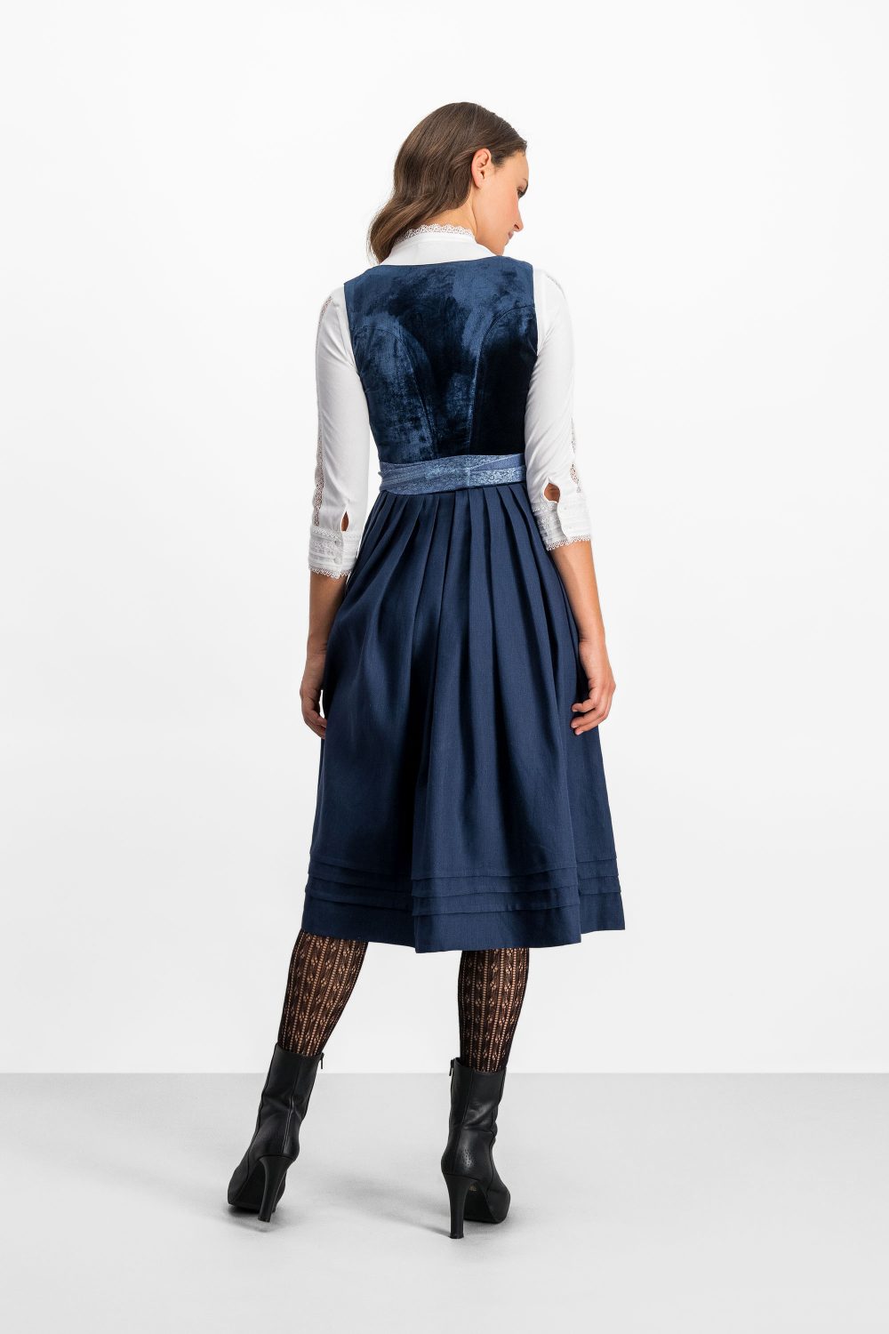 Dirndl Mona - Gottseidank Dirndl Mona - Gottseidank