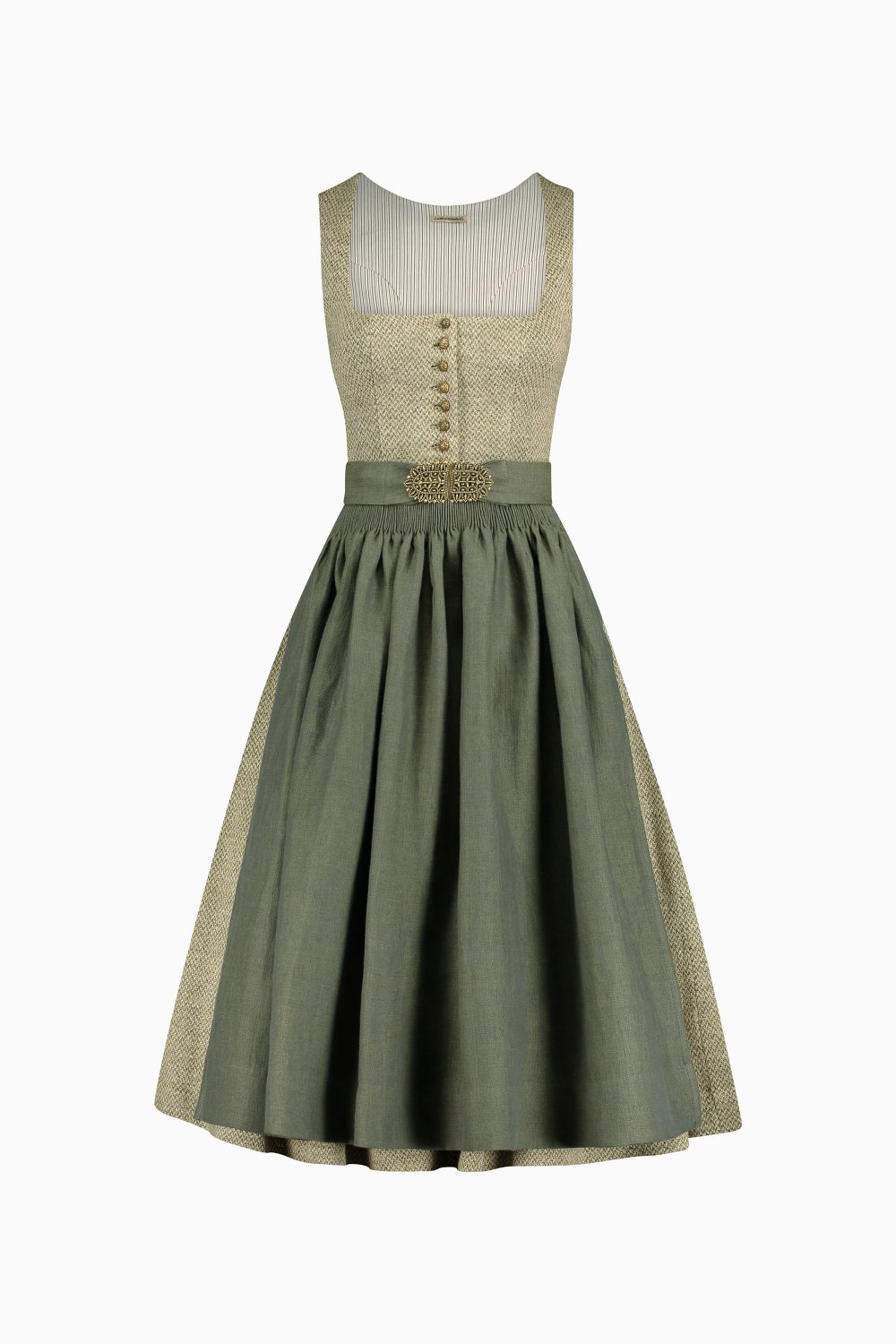 Dirndl Monika - Gottseidank Dirndl Monika - Gottseidank