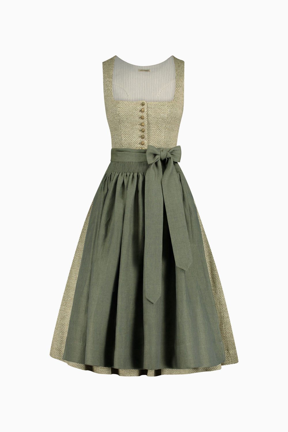 Dirndl Monika - Gottseidank Dirndl Monika - Gottseidank