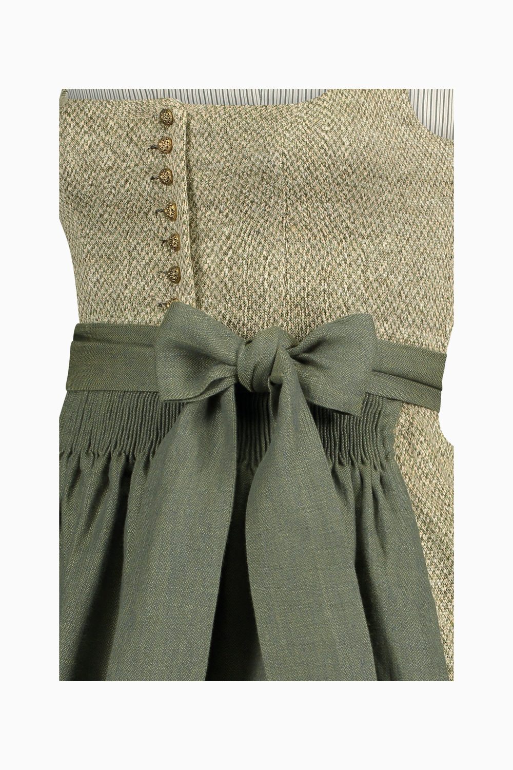 Dirndl Monika - Gottseidank Dirndl Monika - Gottseidank