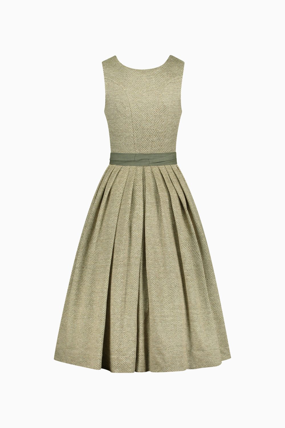 Dirndl Monika - Gottseidank Dirndl Monika - Gottseidank