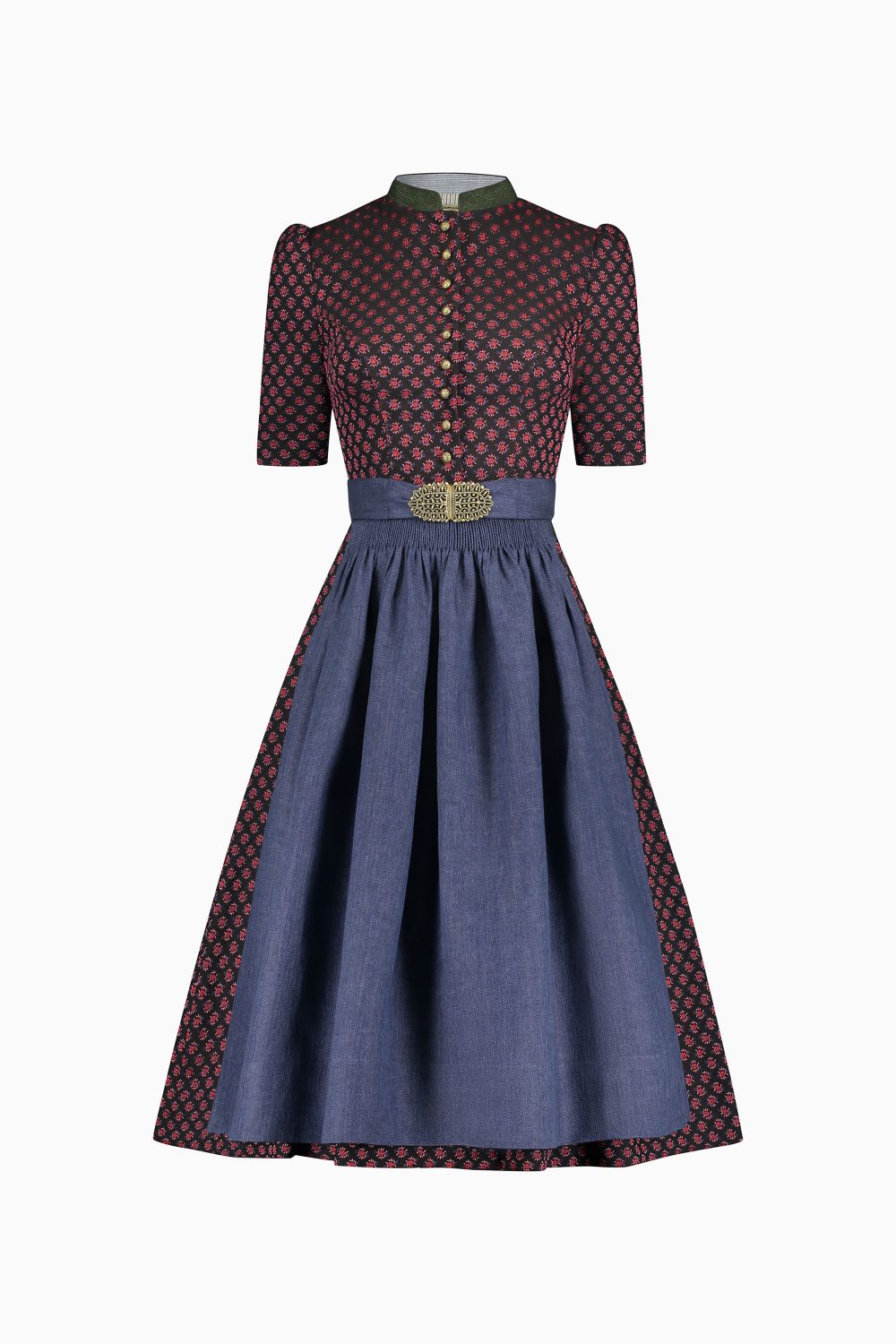 Dirndl Aurelia - Gottseidank Dirndl Aurelia - Gottseidank