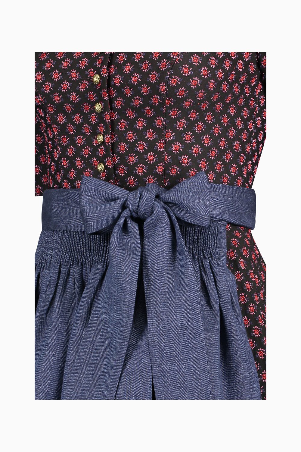 Dirndl Aurelia - Gottseidank Dirndl Aurelia - Gottseidank