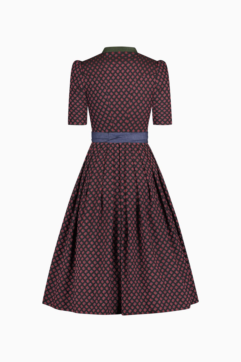 Dirndl Aurelia - Gottseidank Dirndl Aurelia - Gottseidank