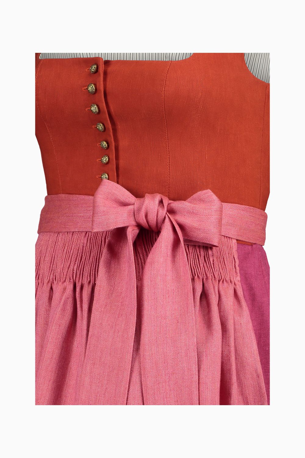 Dirndl Monika - Gottseidank Dirndl Monika - Gottseidank