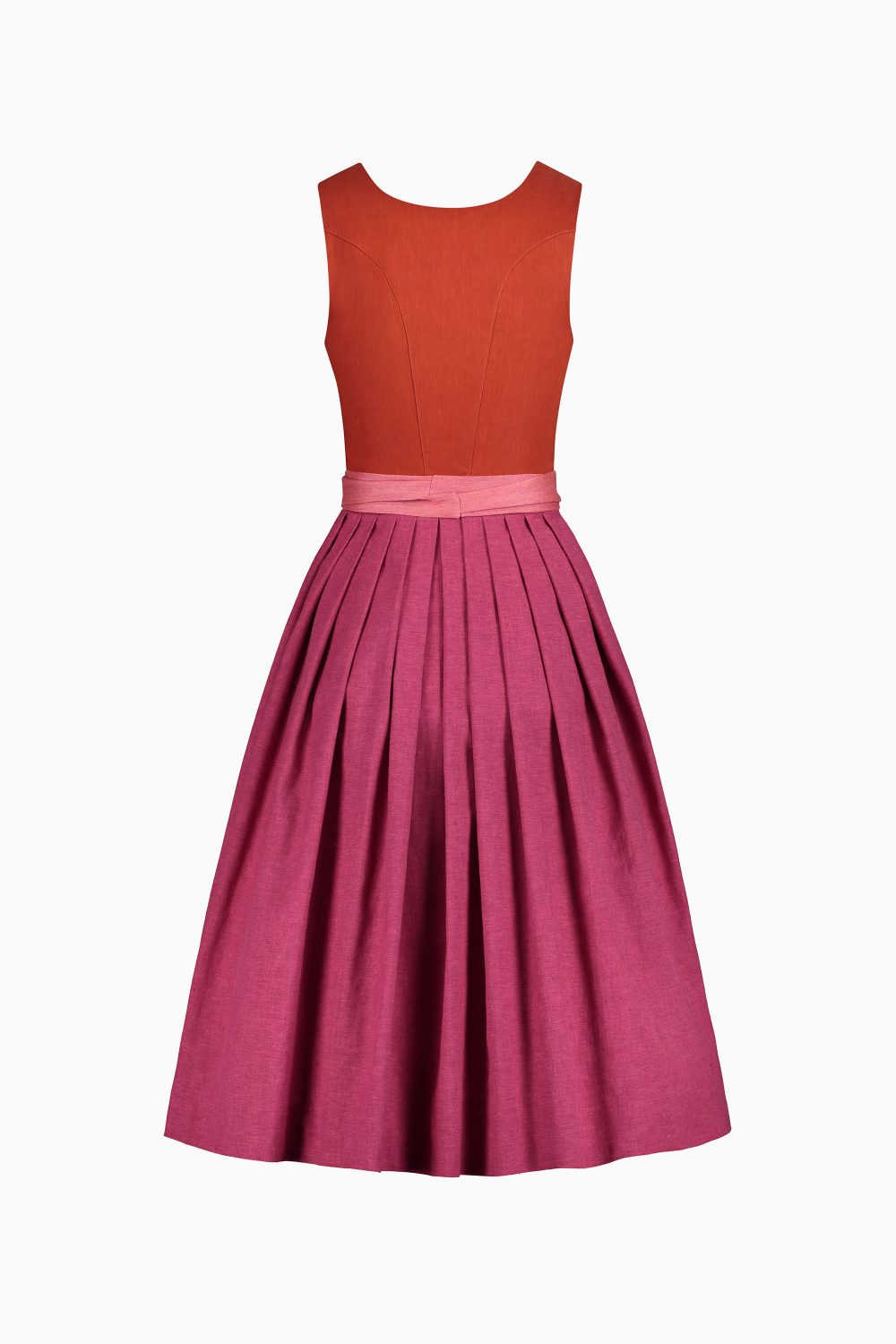 Dirndl Monika - Gottseidank Dirndl Monika - Gottseidank