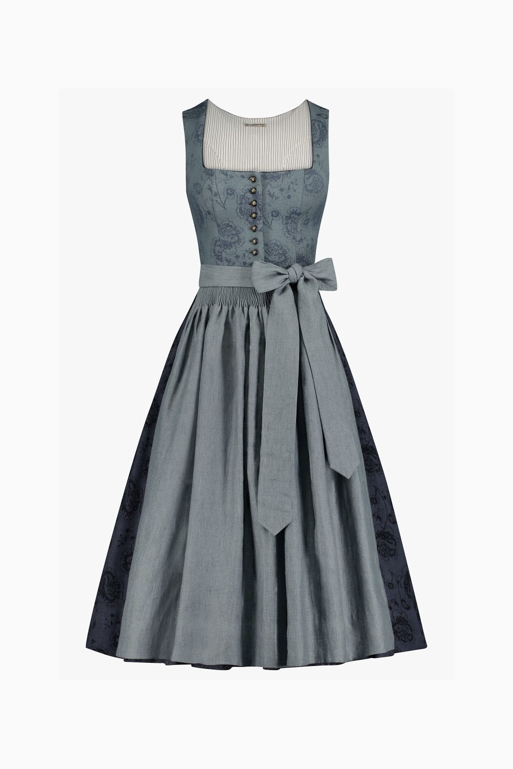 Dirndl Monika - Gottseidank Dirndl Monika - Gottseidank