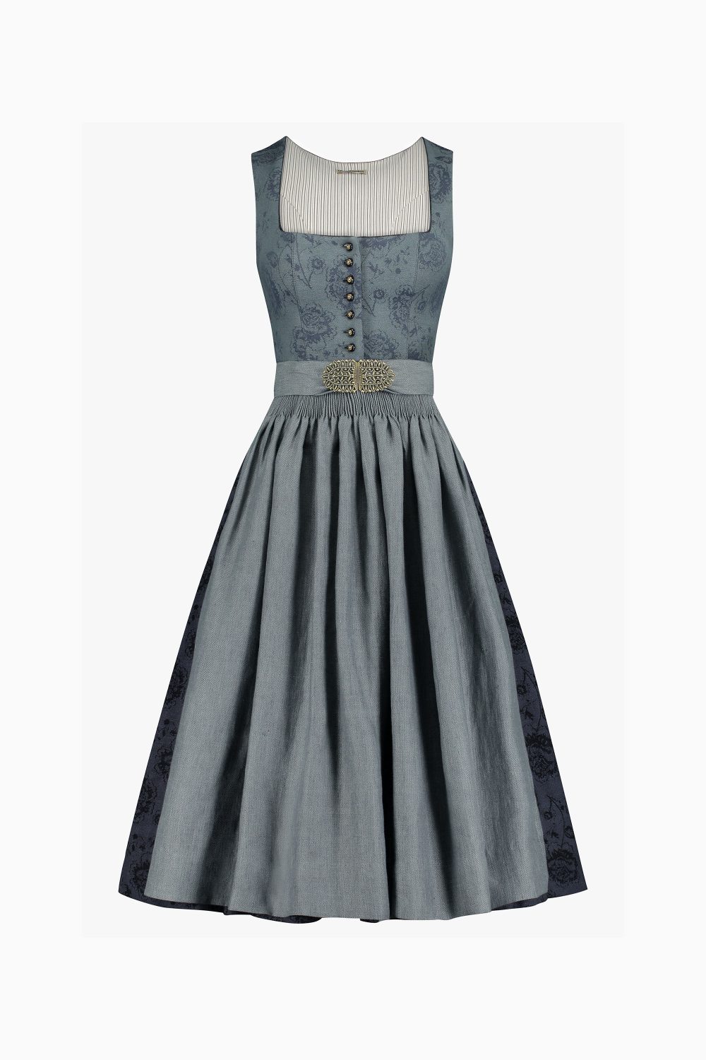Dirndl Monika - Gottseidank Dirndl Monika - Gottseidank