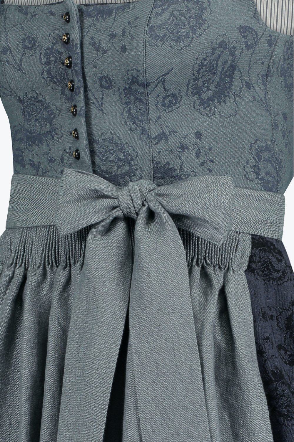 Dirndl Monika - Gottseidank Dirndl Monika - Gottseidank