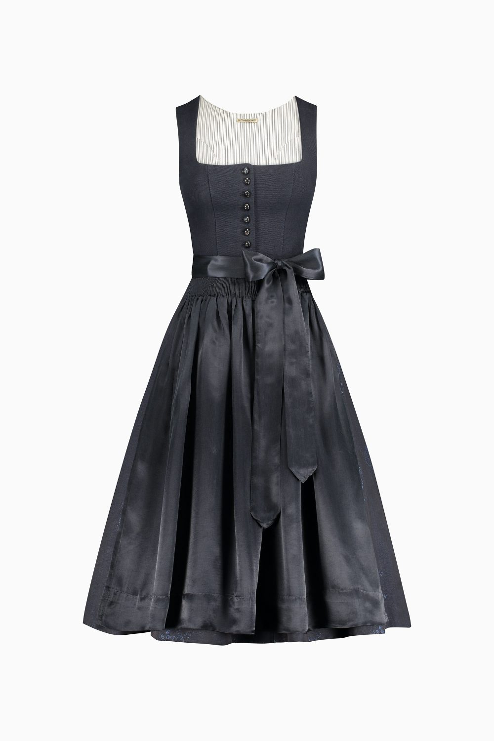 Dirndl Monika - Gottseidank Dirndl Monika - Gottseidank