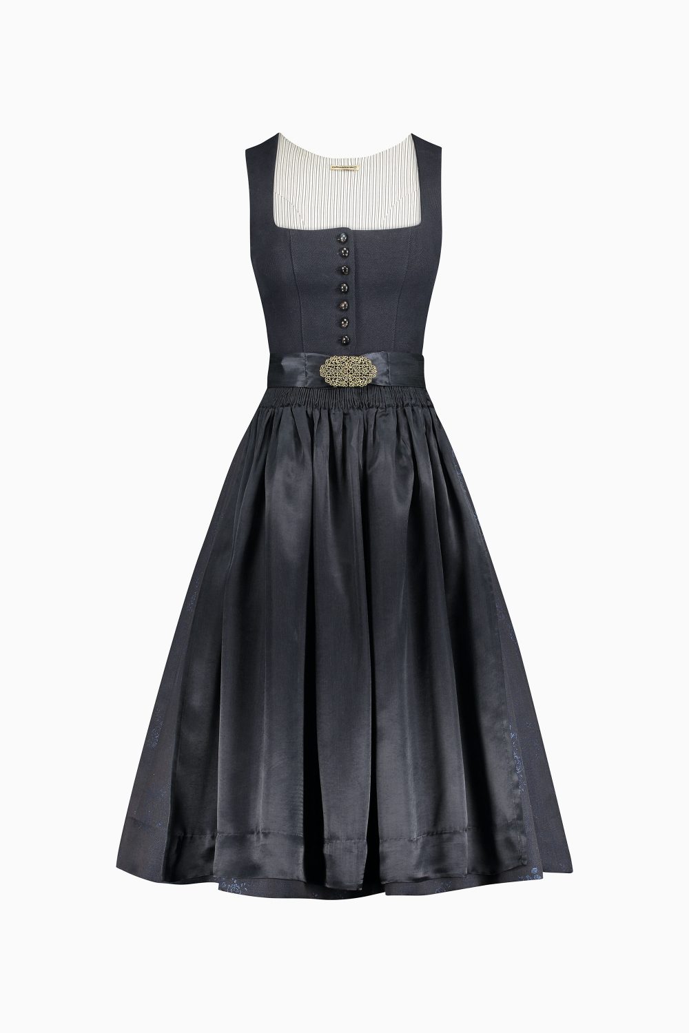 Dirndl Monika - Gottseidank Dirndl Monika - Gottseidank
