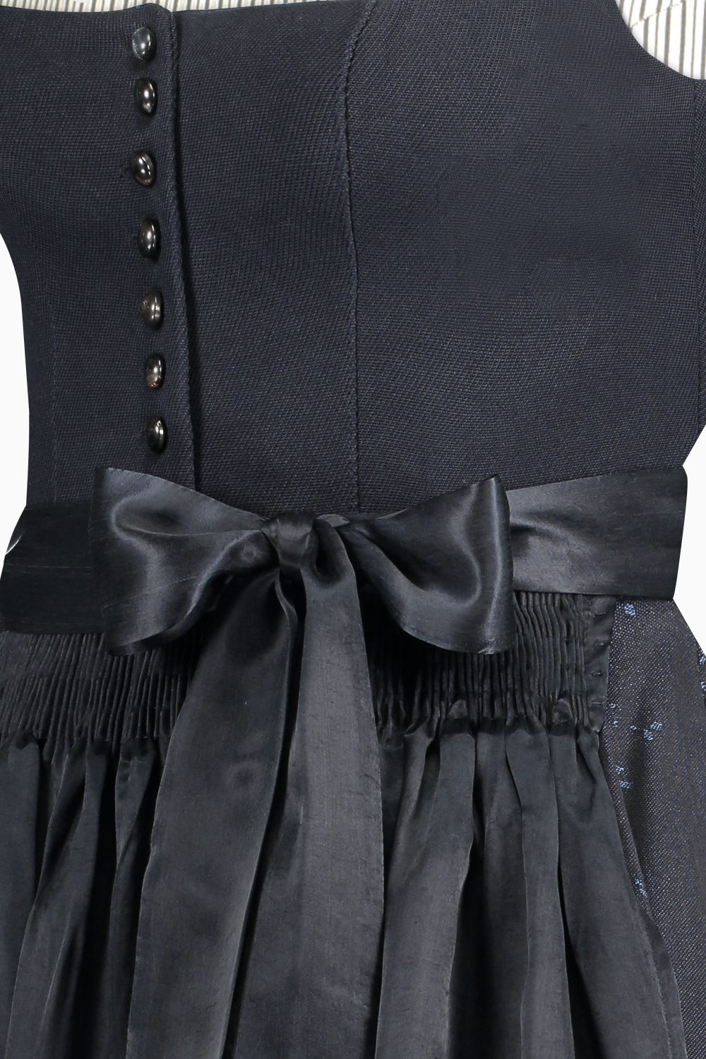 Dirndl Monika - Gottseidank Dirndl Monika - Gottseidank