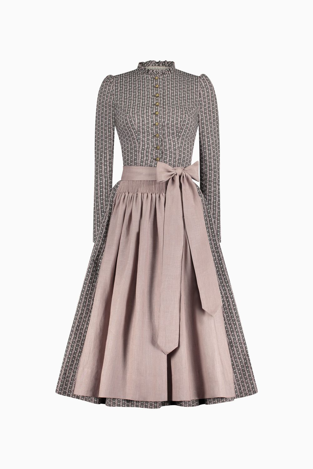 Dirndl Lena - Gottseidank Dirndl Lena - Gottseidank