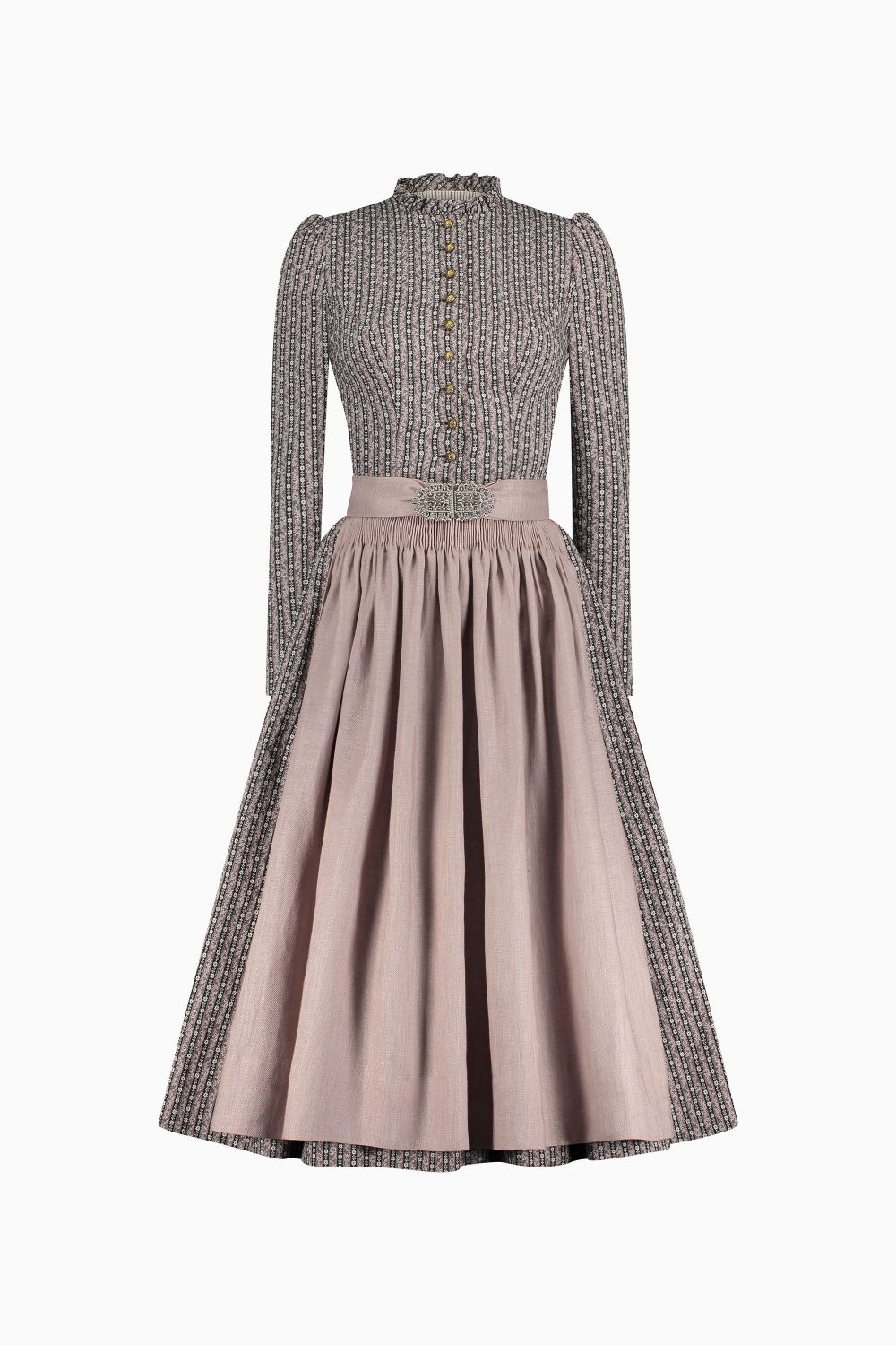 Dirndl Lena - Gottseidank Dirndl Lena - Gottseidank