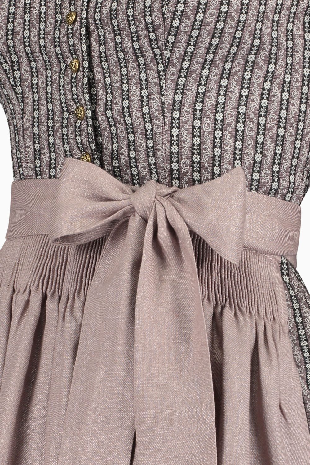 Dirndl Lena - Gottseidank Dirndl Lena - Gottseidank