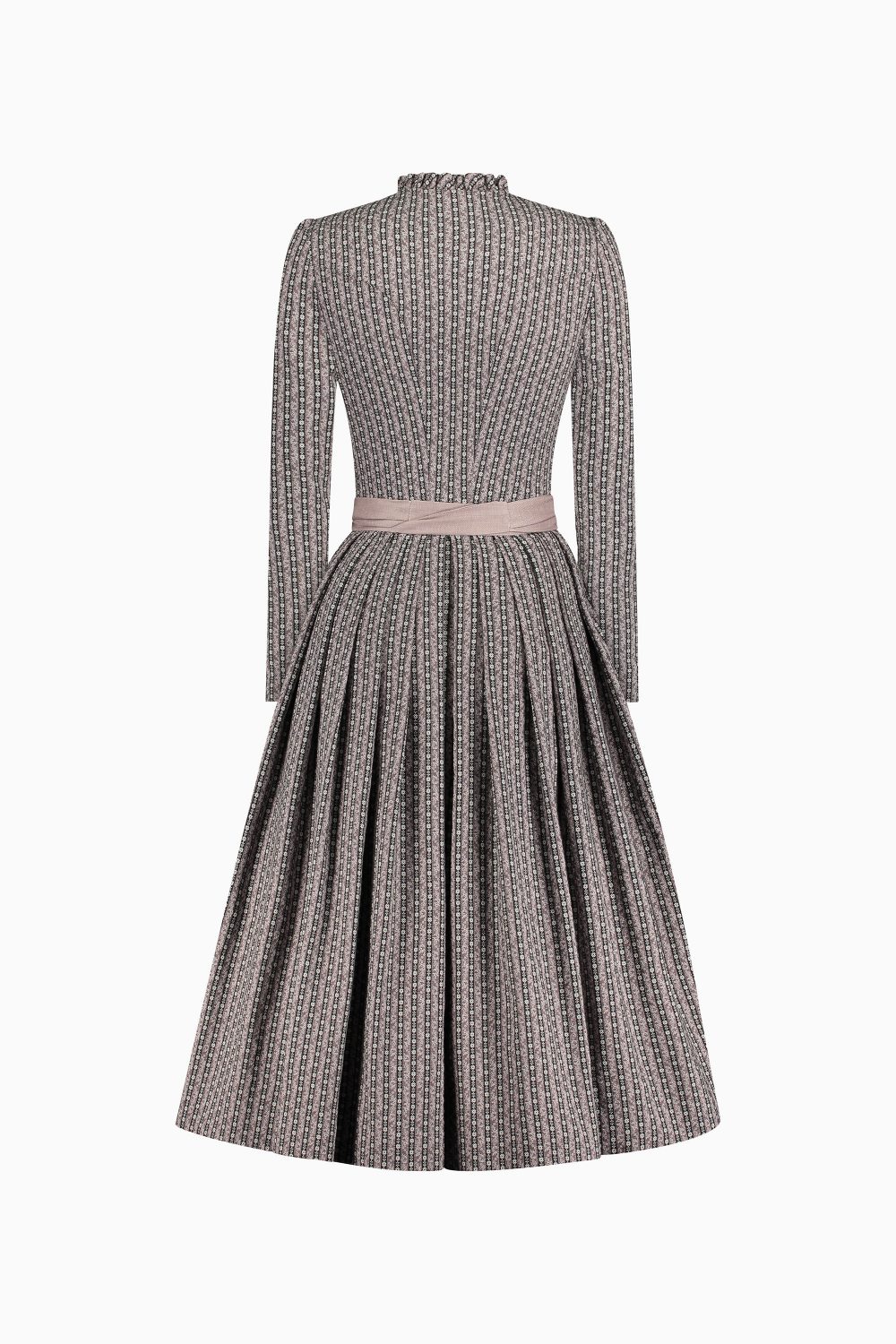 Dirndl Lena - Gottseidank Dirndl Lena - Gottseidank