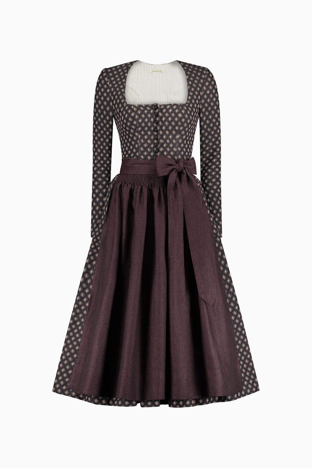 Dirndl Oda - Gottseidank Dirndl Oda - Gottseidank