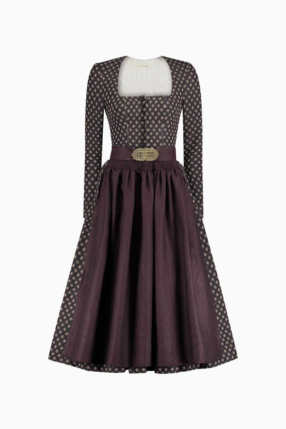 Dirndl Oda - Gottseidank Dirndl Oda - Gottseidank