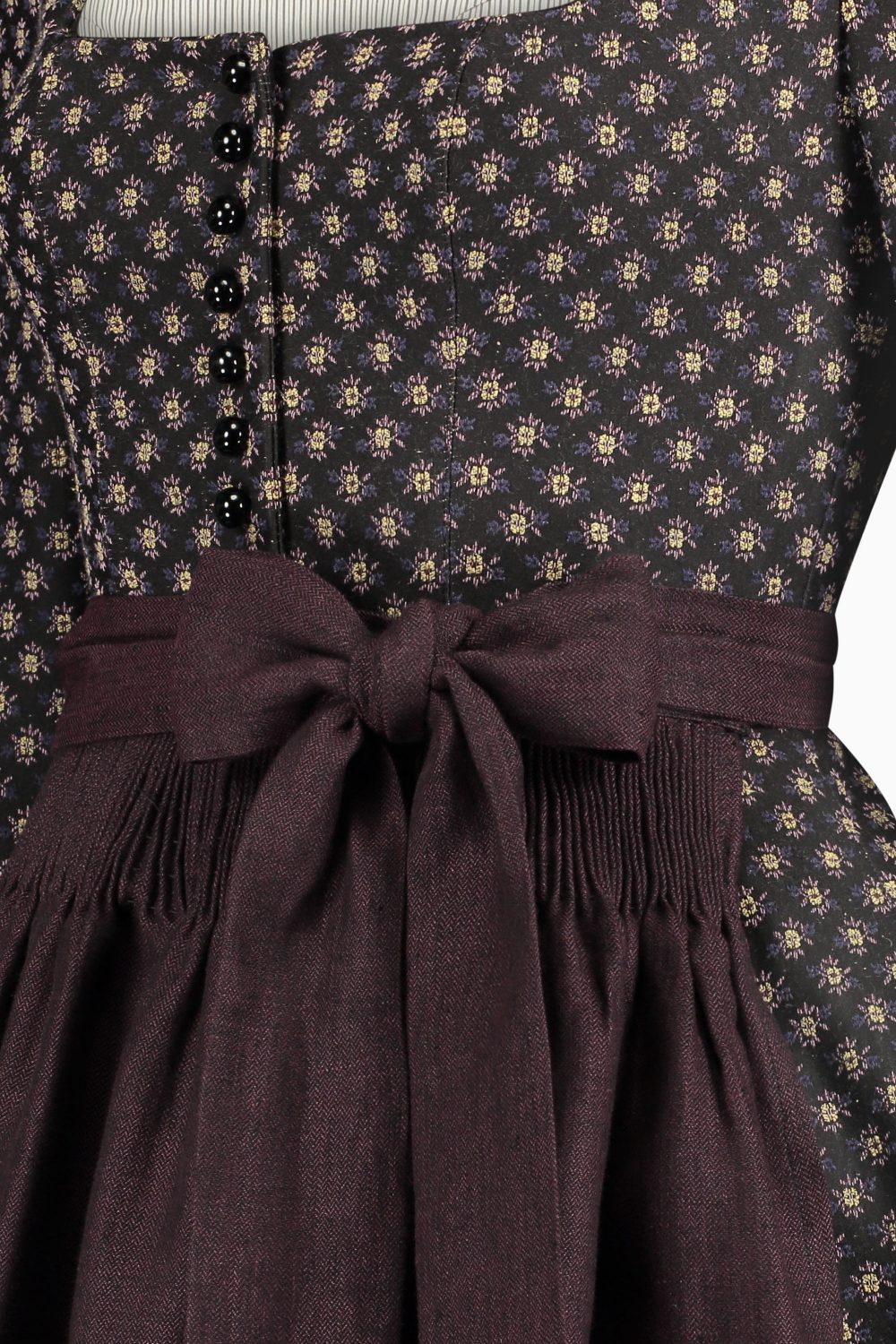 Dirndl Oda - Gottseidank Dirndl Oda - Gottseidank