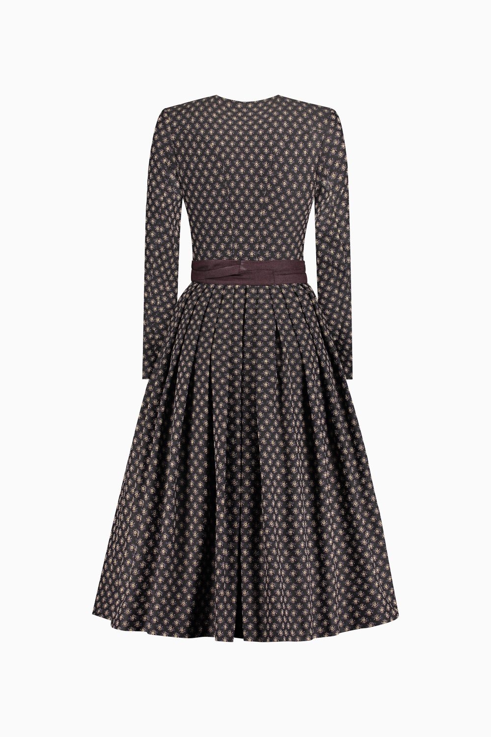 Dirndl Oda - Gottseidank Dirndl Oda - Gottseidank