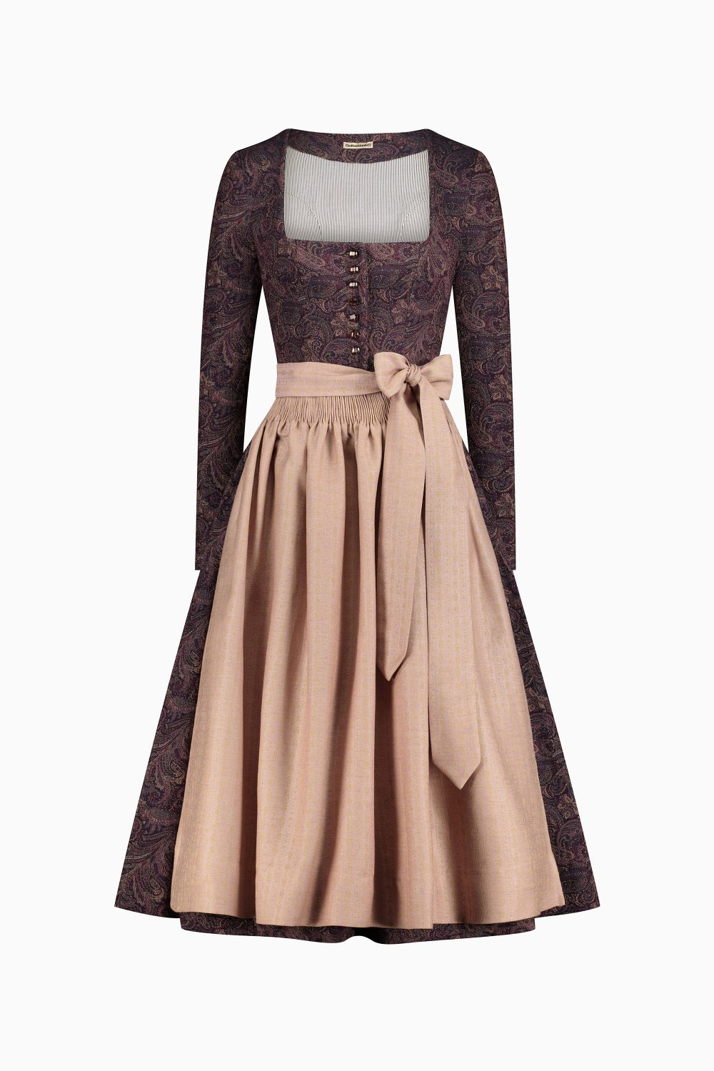Dirndl Oda - Gottseidank Dirndl Oda - Gottseidank