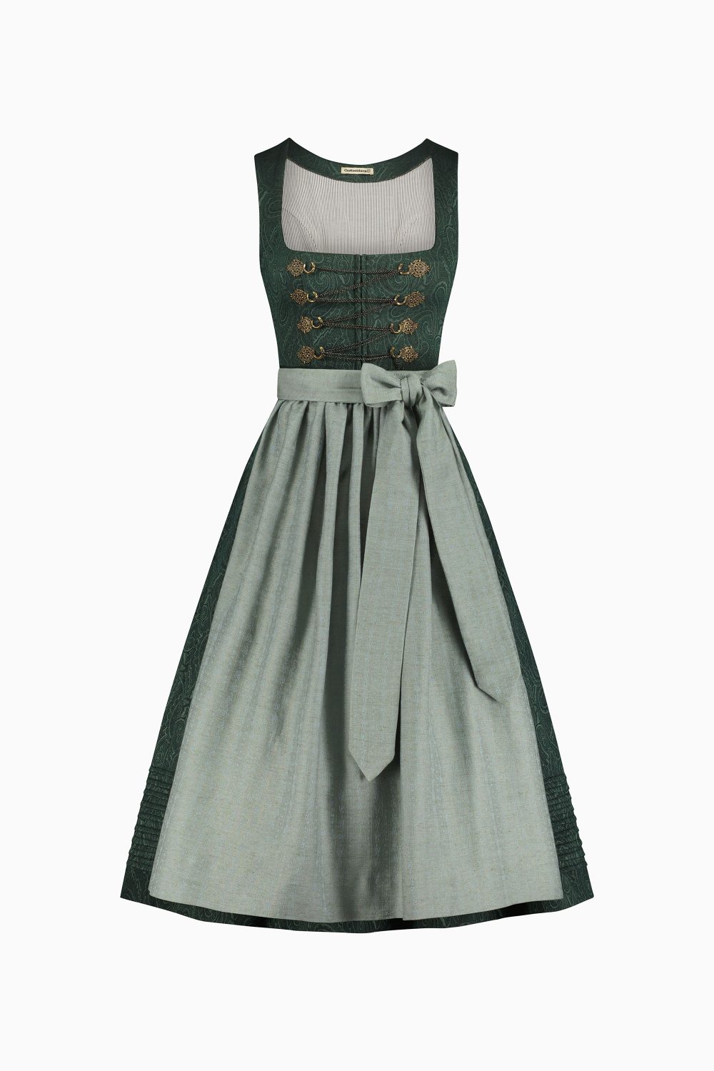 Dirndl Theresa - Gottseidank Dirndl Theresa - Gottseidank