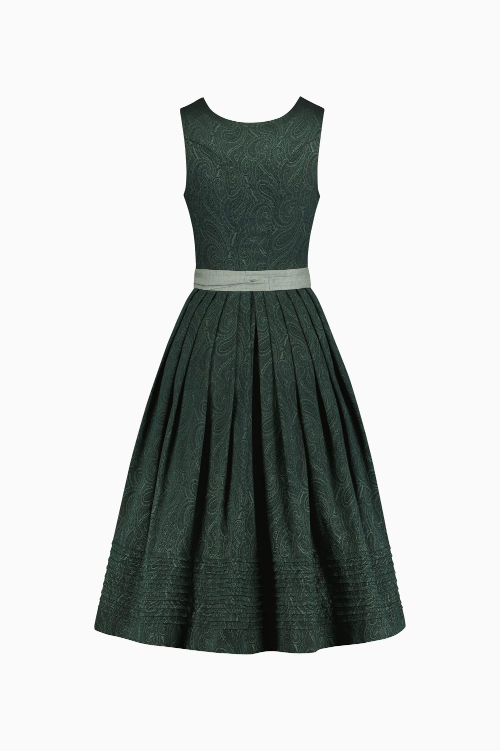 Dirndl Theresa - Gottseidank Dirndl Theresa - Gottseidank