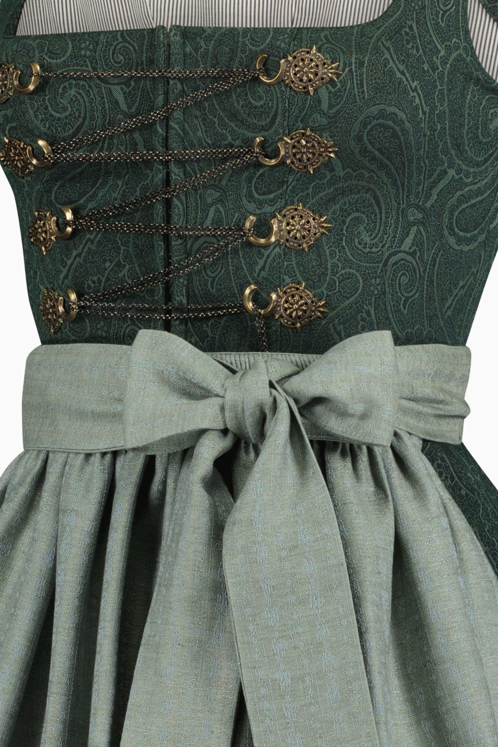 Dirndl Theresa - Gottseidank Dirndl Theresa - Gottseidank