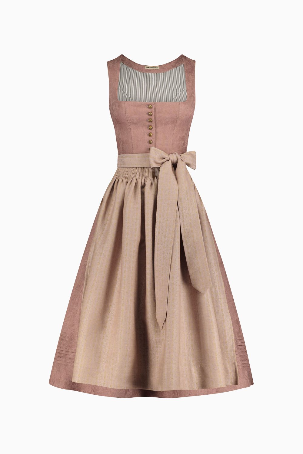 Dirndl Mona - Gottseidank Dirndl Mona - Gottseidank