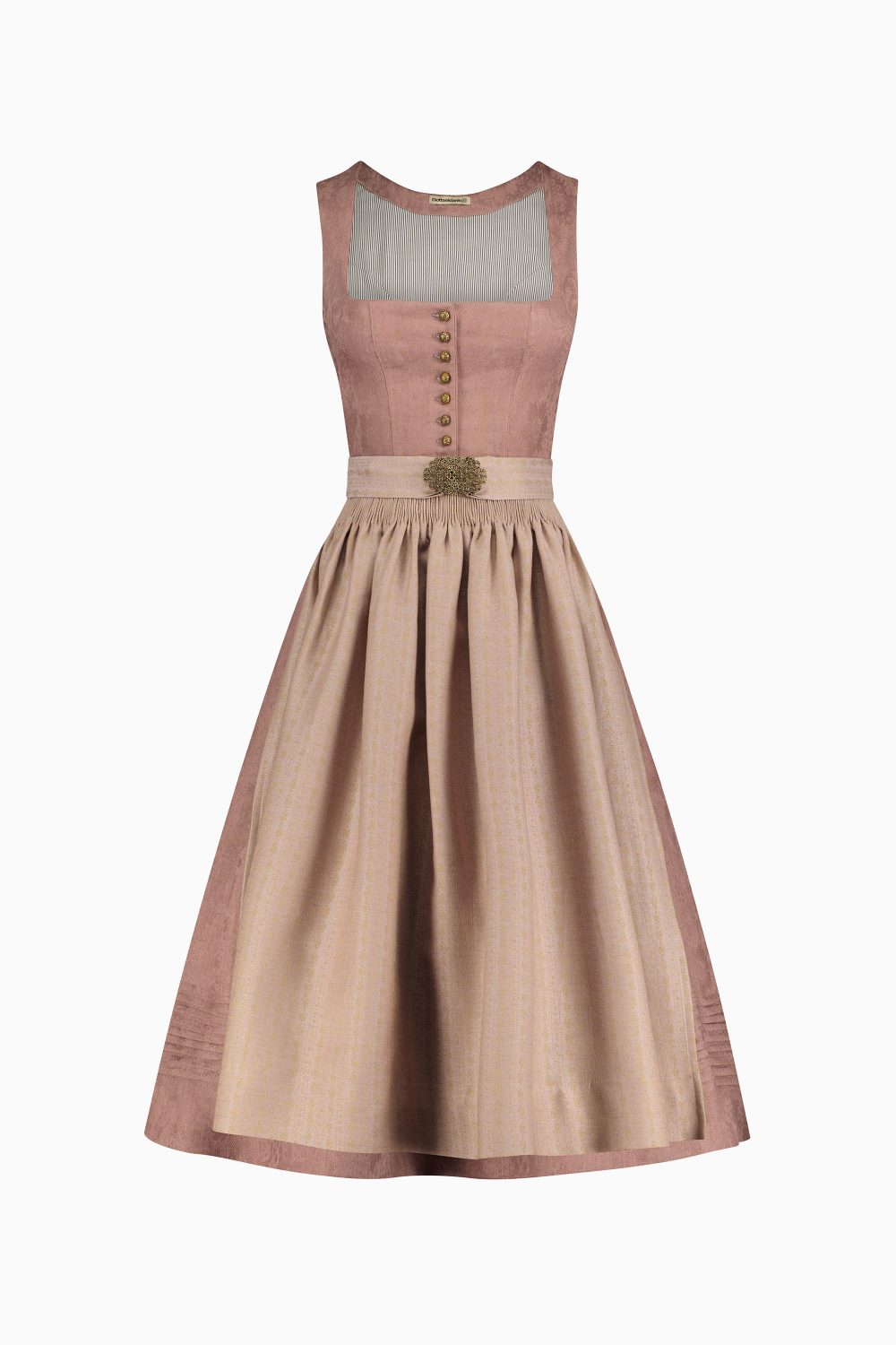 Dirndl Mona - Gottseidank Dirndl Mona - Gottseidank
