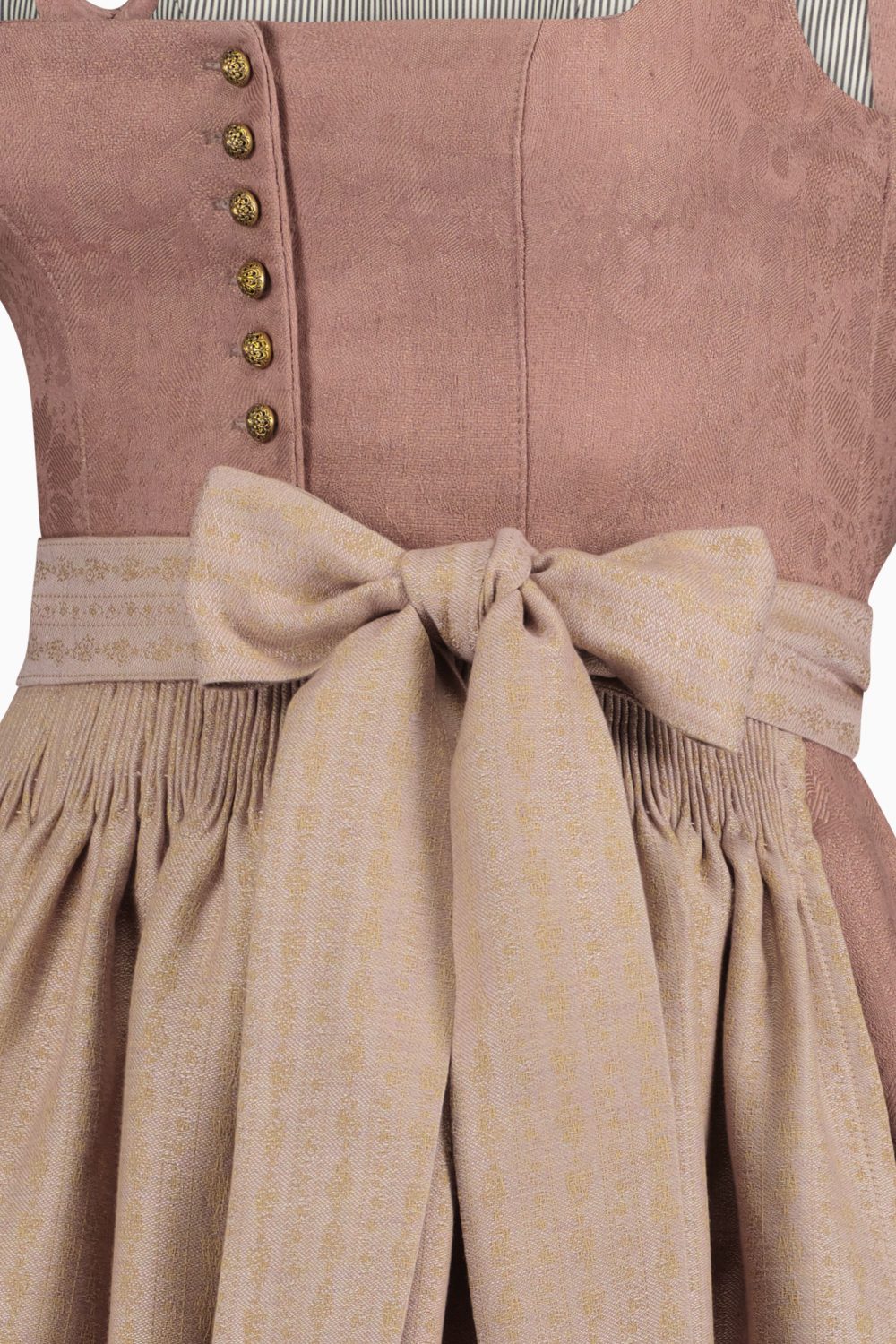 Dirndl Mona - Gottseidank Dirndl Mona - Gottseidank