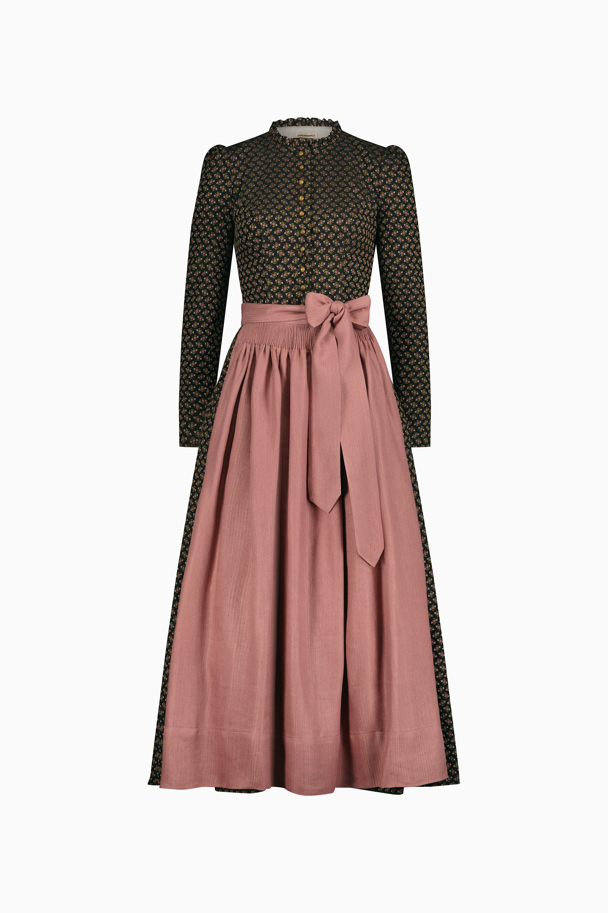 Dirndl Lena - Gottseidank Dirndl Lena - Gottseidank