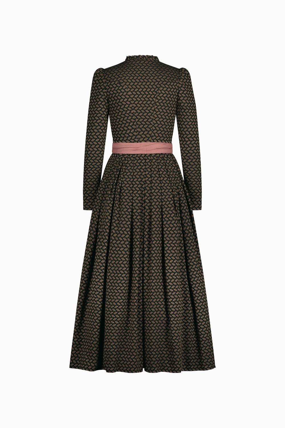Dirndl Lena - Gottseidank Dirndl Lena - Gottseidank