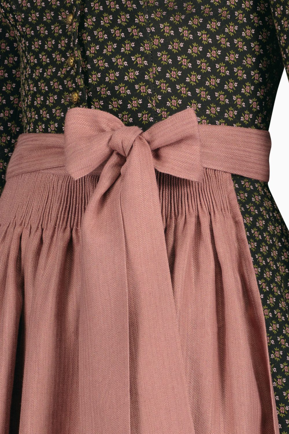 Dirndl Lena - Gottseidank Dirndl Lena - Gottseidank
