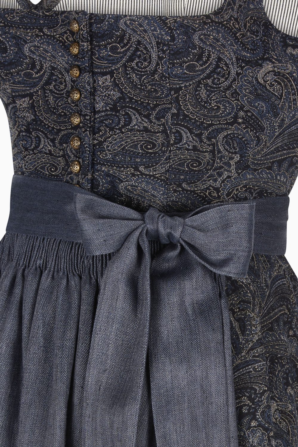 Dirndl Monika - Gottseidank Dirndl Monika - Gottseidank