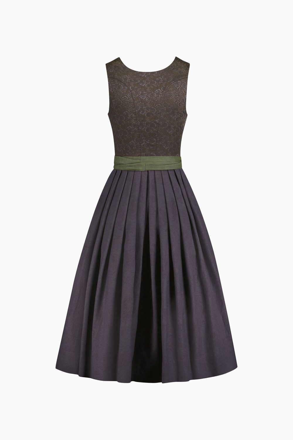 Dirndl Monika - Gottseidank Dirndl Monika - Gottseidank