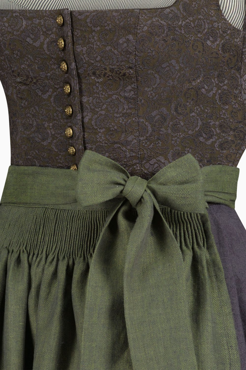 Dirndl Monika - Gottseidank Dirndl Monika - Gottseidank