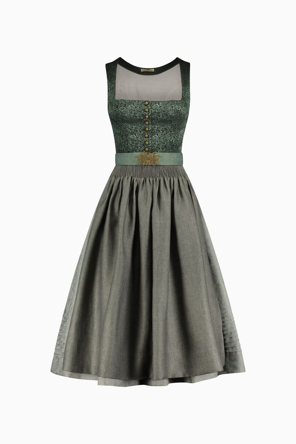 Dirndl Mona - Gottseidank Dirndl Mona - Gottseidank