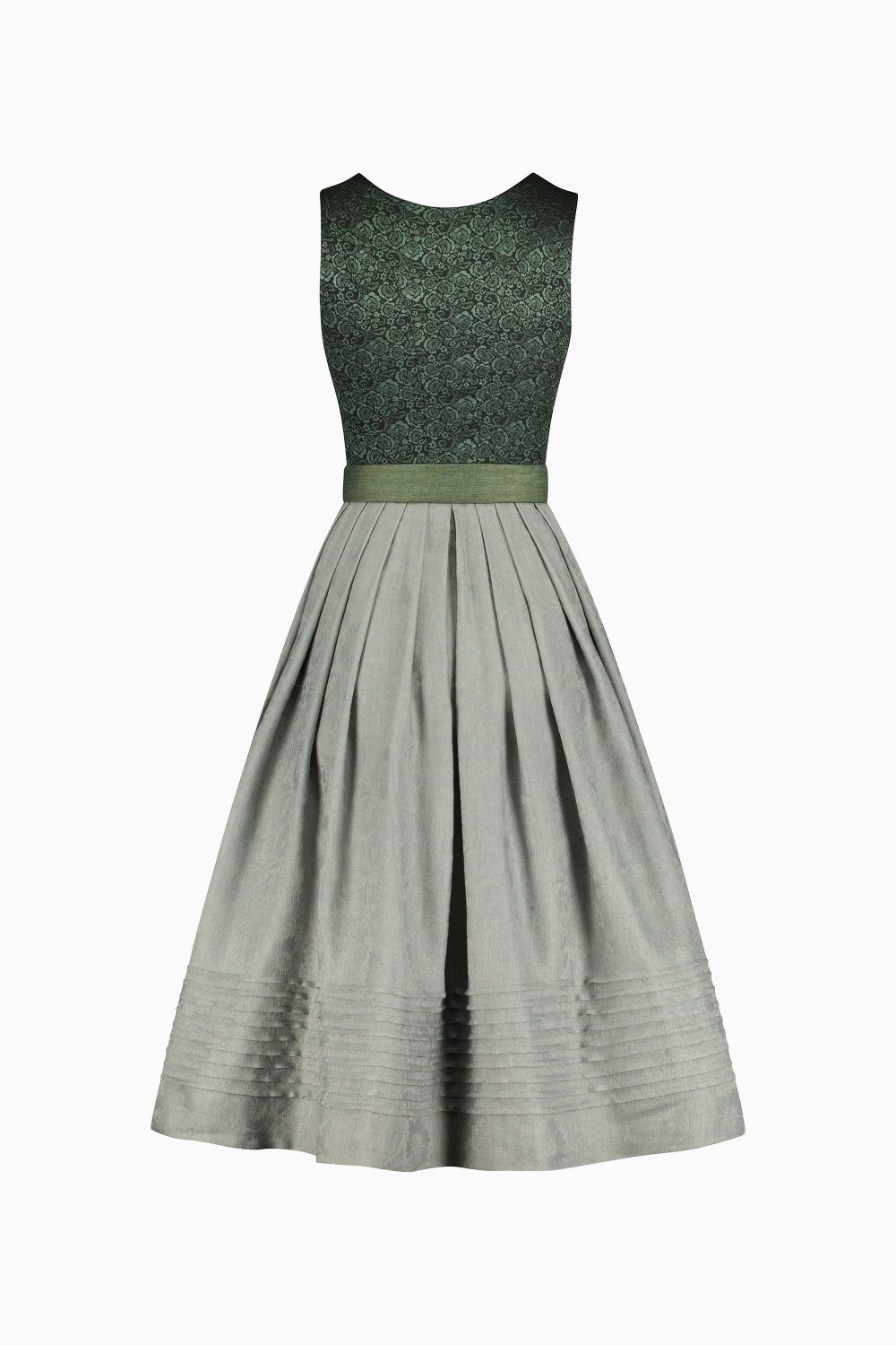 Dirndl Mona - Gottseidank Dirndl Mona - Gottseidank