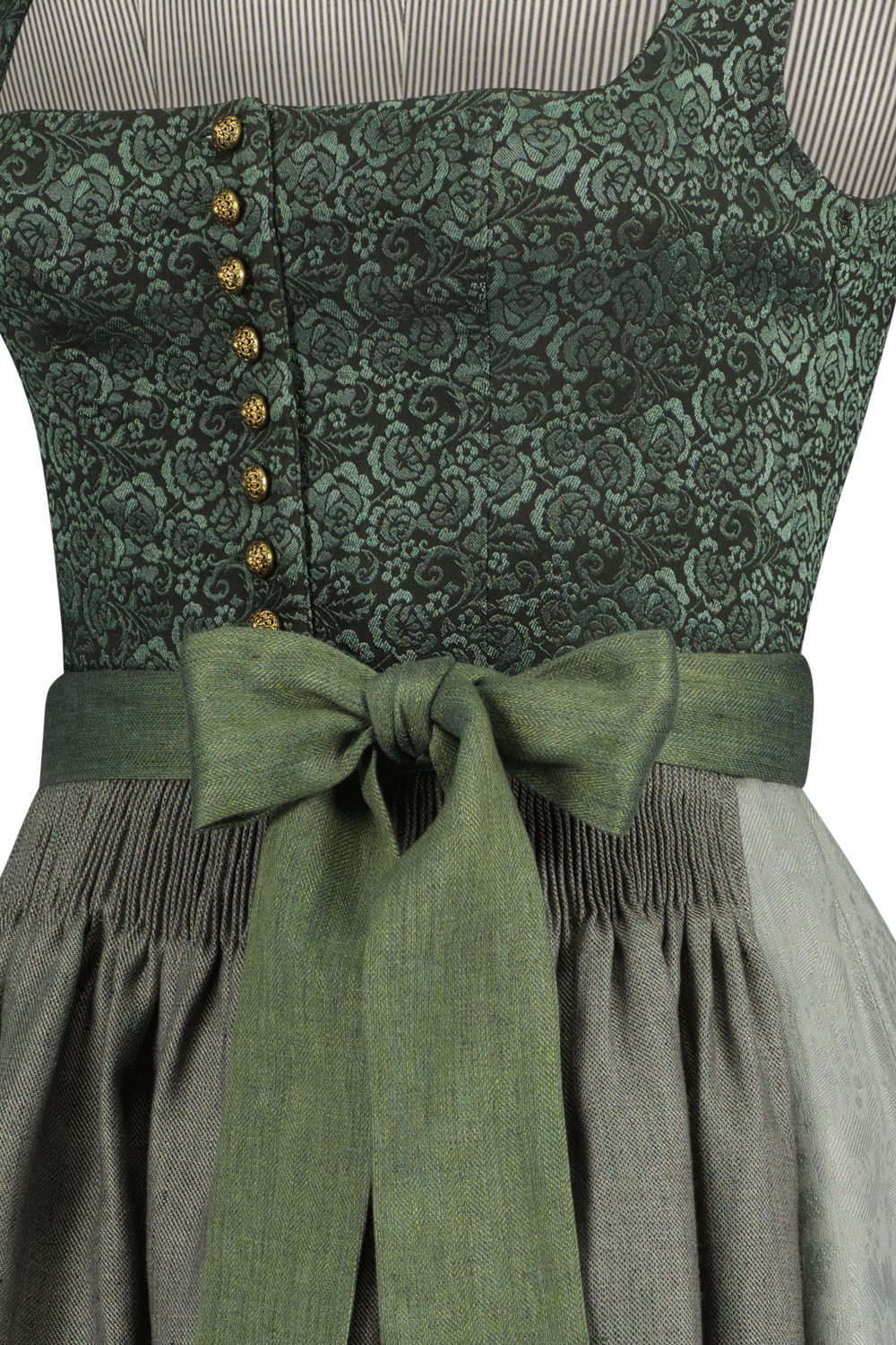 Dirndl Mona - Gottseidank Dirndl Mona - Gottseidank
