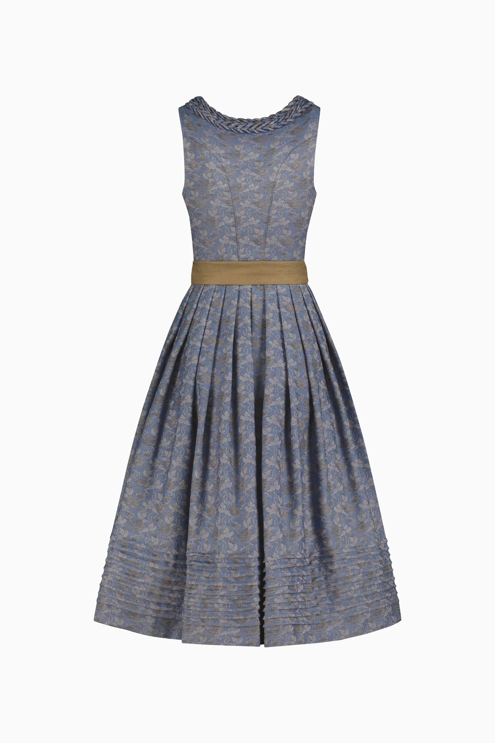 Dirndl Vreni - Gottseidank Dirndl Vreni - Gottseidank