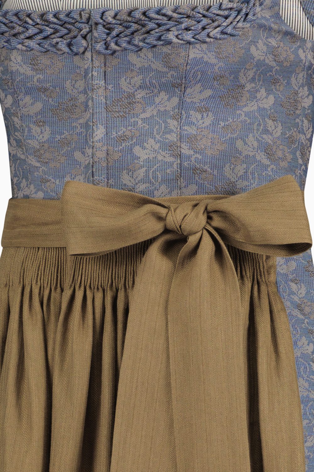 Dirndl Vreni - Gottseidank Dirndl Vreni - Gottseidank