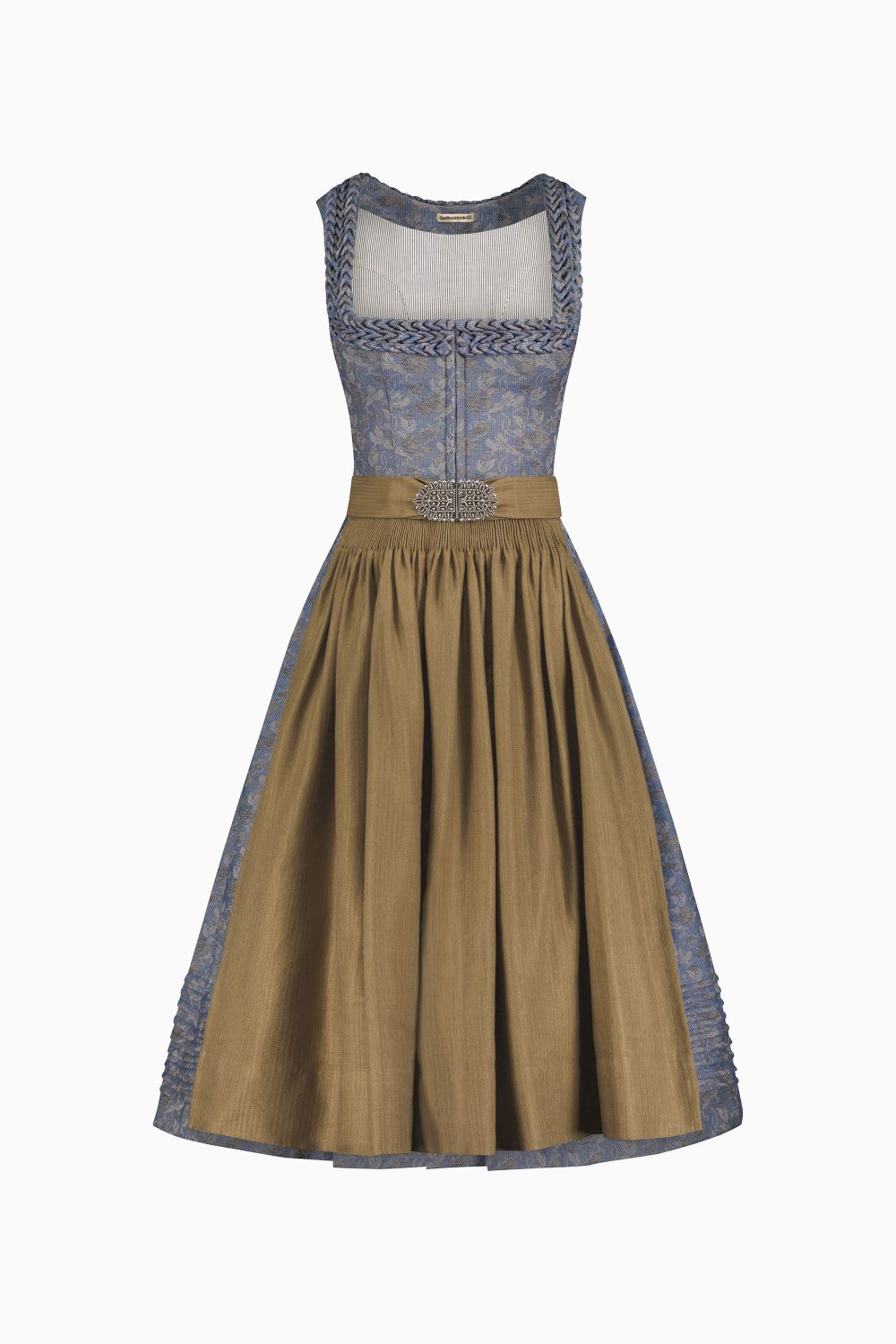 Dirndl Vreni - Gottseidank Dirndl Vreni - Gottseidank