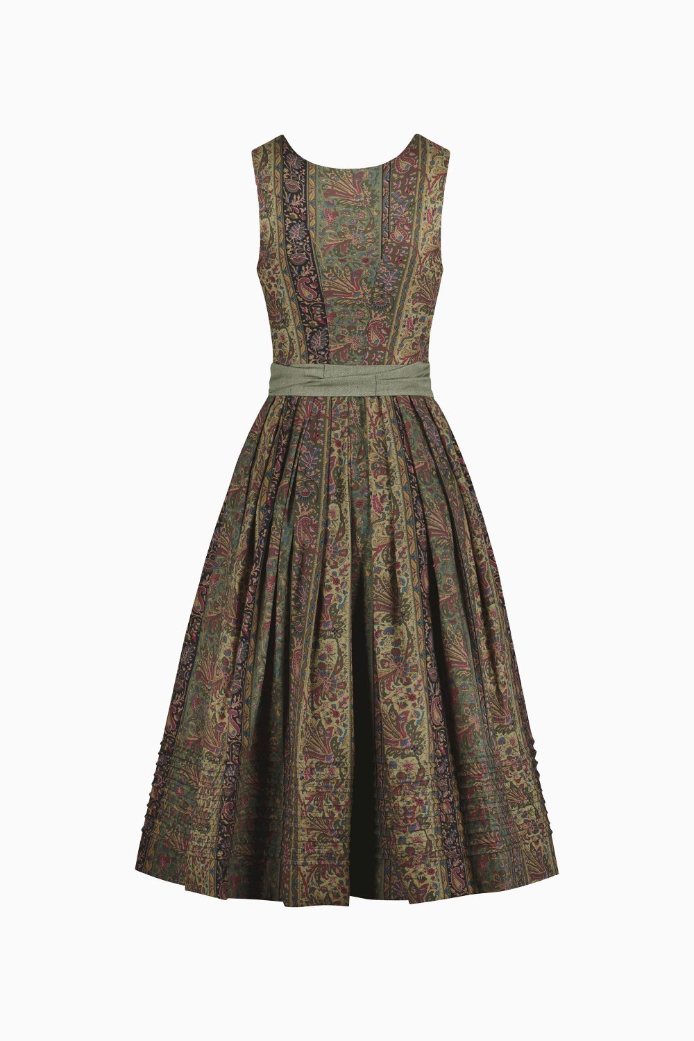 Dirndl Mona - Gottseidank Dirndl Mona - Gottseidank