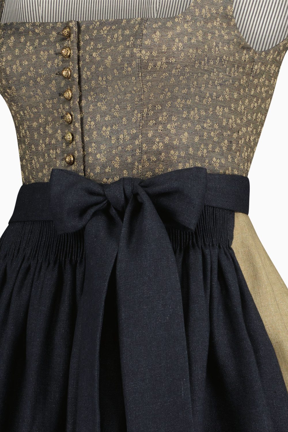 Dirndl Monika - Gottseidank Dirndl Monika - Gottseidank