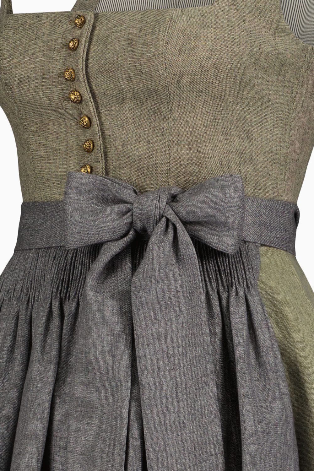Dirndl Monika - Gottseidank Dirndl Monika - Gottseidank