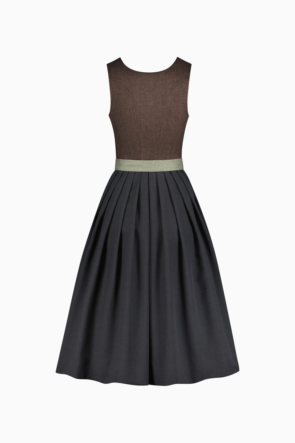 Dirndl Monika - Gottseidank Dirndl Monika - Gottseidank