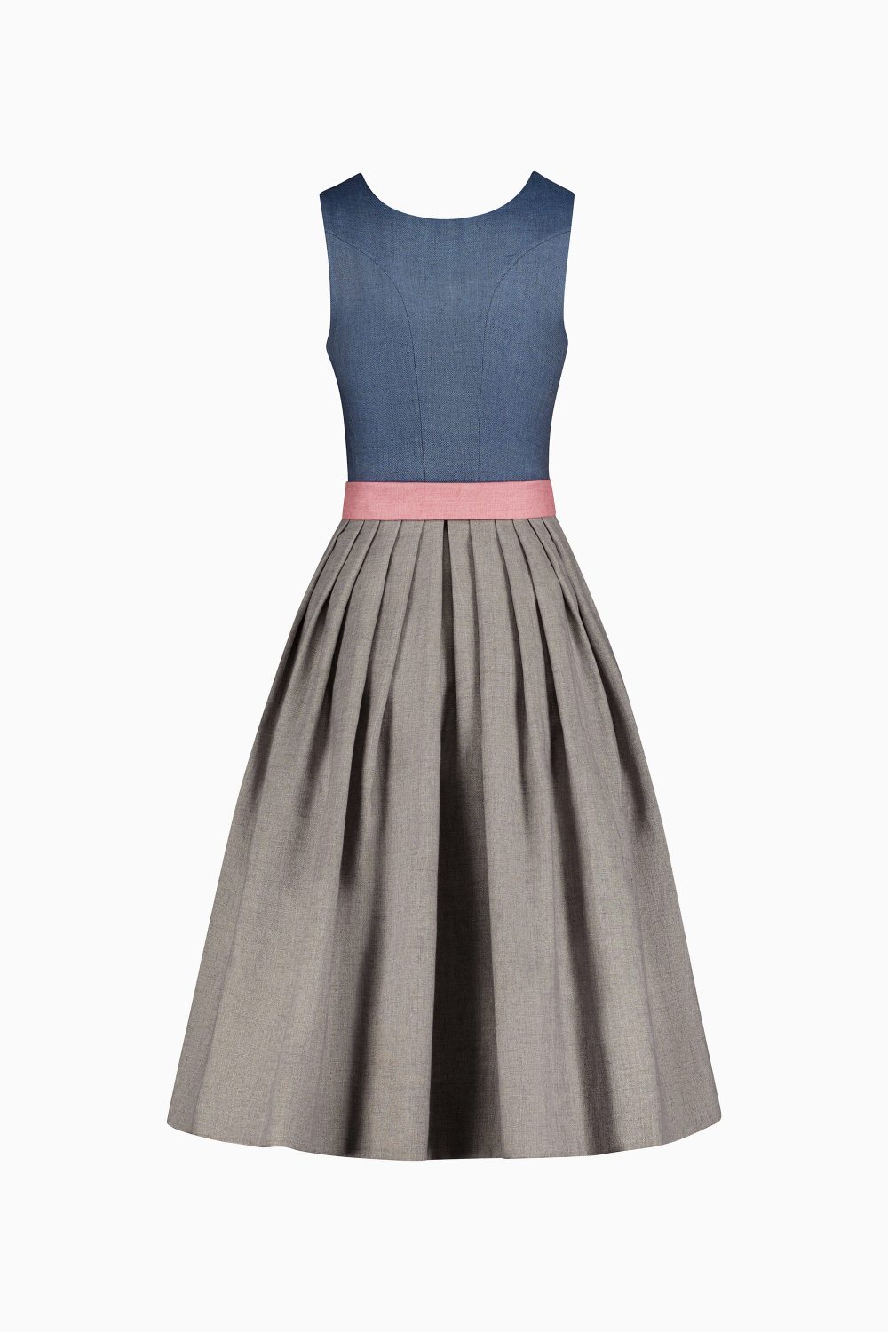 Dirndl Monika - Gottseidank Dirndl Monika - Gottseidank