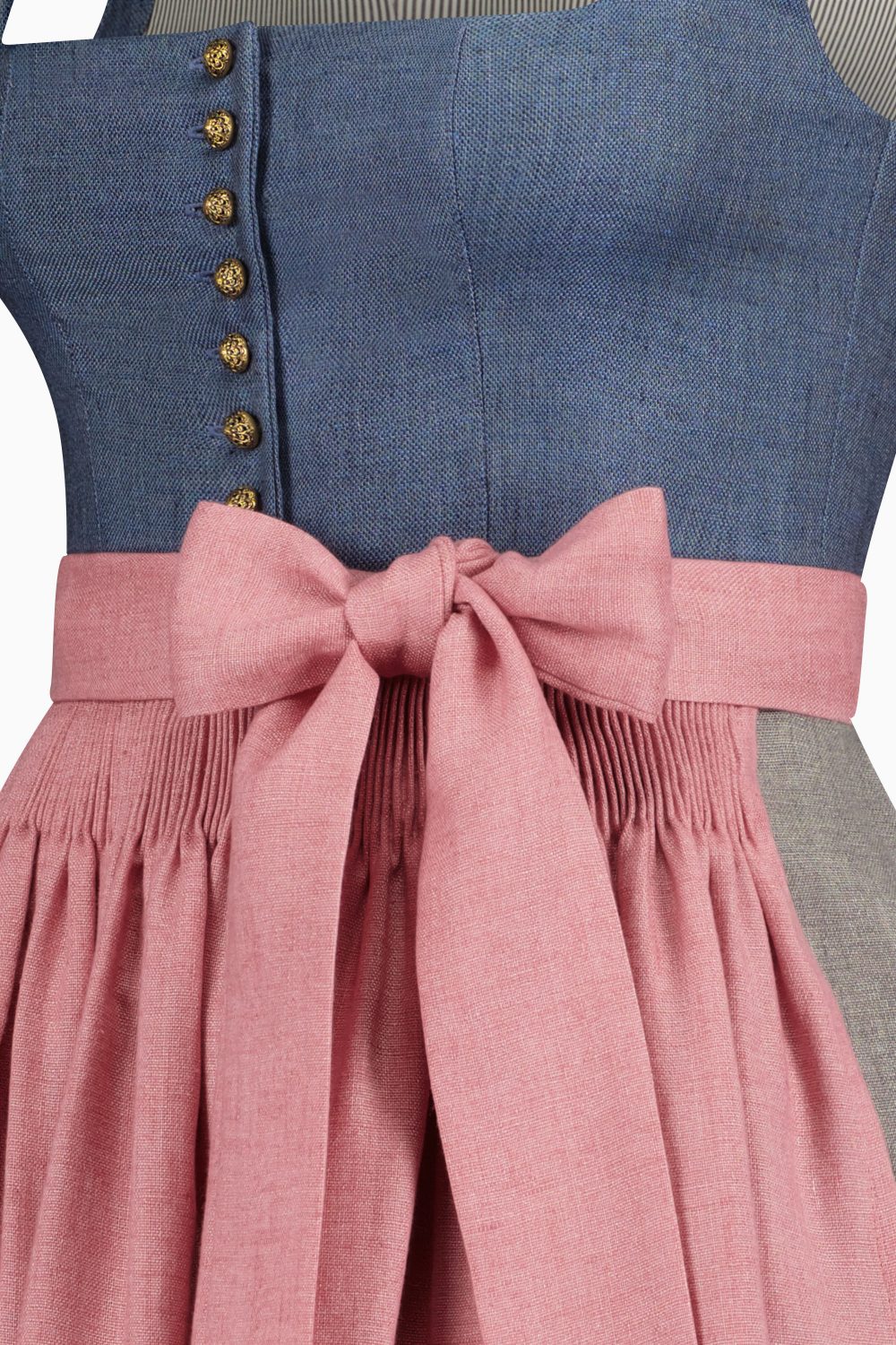 Dirndl Monika - Gottseidank Dirndl Monika - Gottseidank