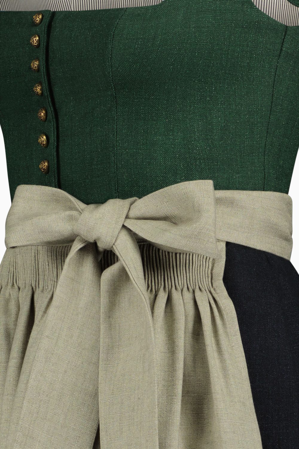 Dirndl Monika - Gottseidank Dirndl Monika - Gottseidank